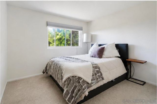 6516 Omega Dr, San Diego, CA 92139