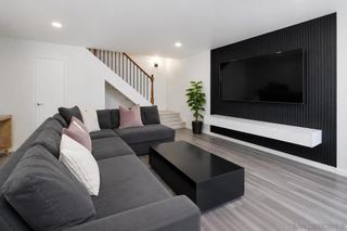 6516 Omega Dr, San Diego, CA 92139