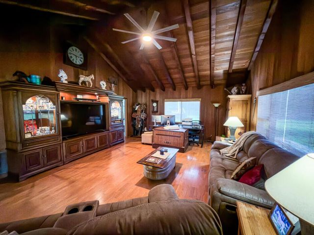 1464 Clydesdale Drive, Loxahatchee, FL 33470