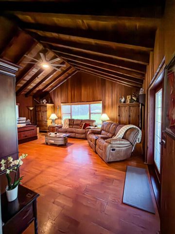 1464 Clydesdale Drive, Loxahatchee, FL 33470