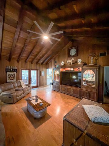1464 Clydesdale Drive, Loxahatchee, FL 33470