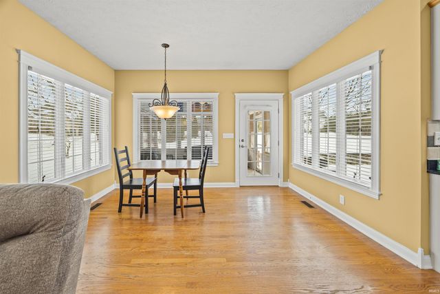 4532 E Foxmoor Lane, Lafayette, IN 47905