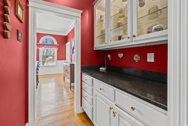 4532 E Foxmoor Lane, Lafayette, IN 47905