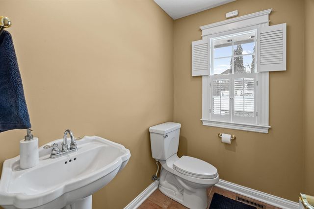 4532 E Foxmoor Lane, Lafayette, IN 47905