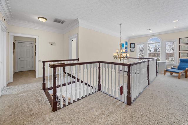 4532 E Foxmoor Lane, Lafayette, IN 47905