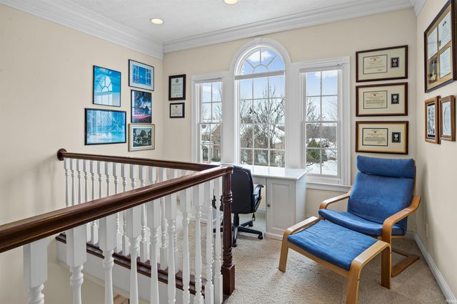 4532 E Foxmoor Lane, Lafayette, IN 47905