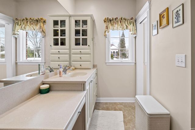 4532 E Foxmoor Lane, Lafayette, IN 47905