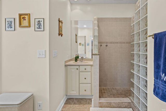 4532 E Foxmoor Lane, Lafayette, IN 47905