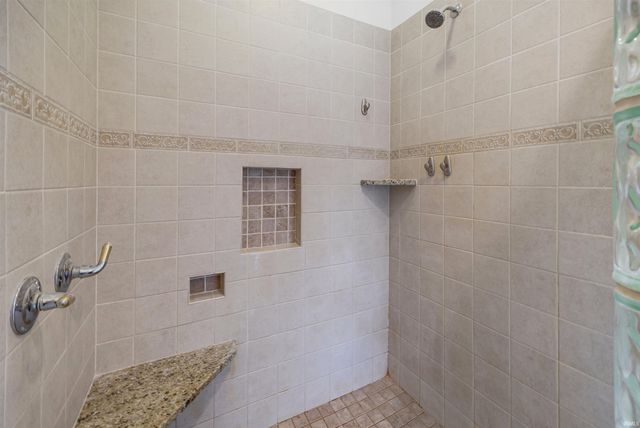 4532 E Foxmoor Lane, Lafayette, IN 47905