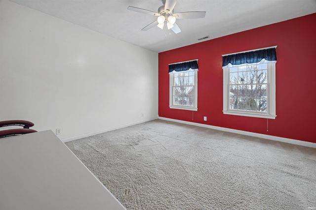 4532 E Foxmoor Lane, Lafayette, IN 47905