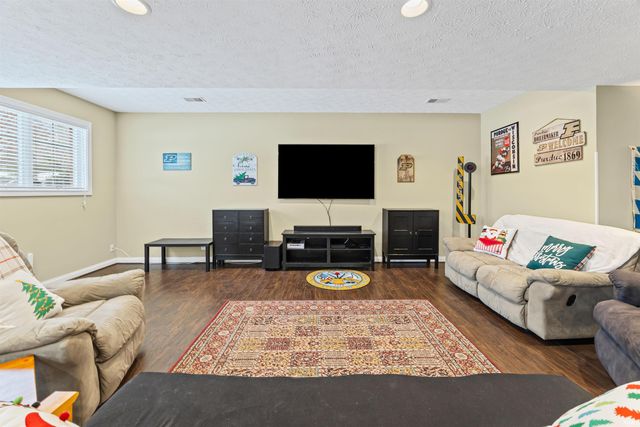 4532 E Foxmoor Lane, Lafayette, IN 47905