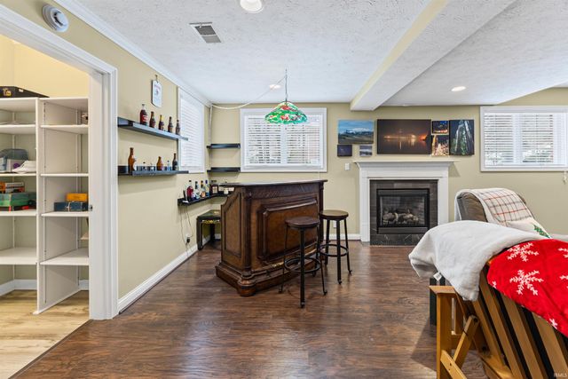 4532 E Foxmoor Lane, Lafayette, IN 47905