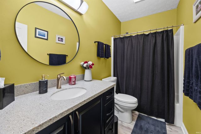 4532 E Foxmoor Lane, Lafayette, IN 47905