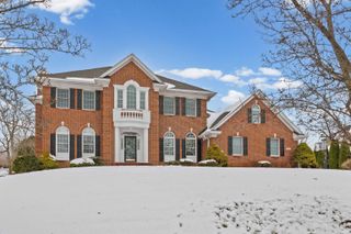 4532 E Foxmoor Lane, Lafayette, IN 47905