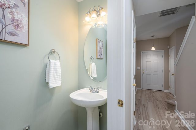 1091 Cramerton Village Drive C, Cramerton, NC 28032