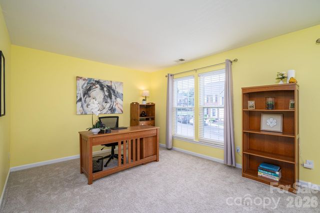 1091 Cramerton Village Drive C, Cramerton, NC 28032