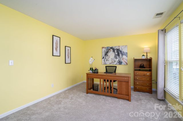1091 Cramerton Village Drive C, Cramerton, NC 28032