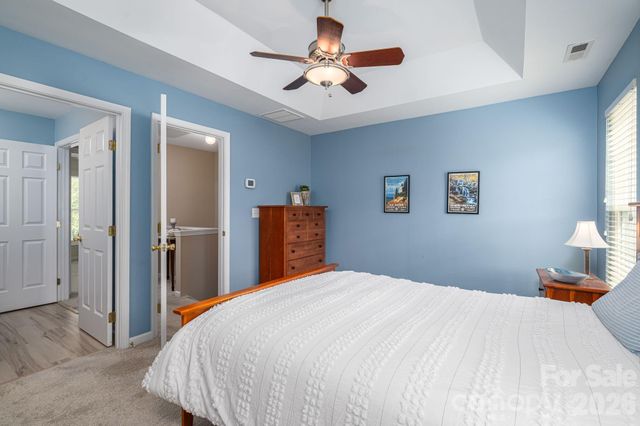 1091 Cramerton Village Drive C, Cramerton, NC 28032