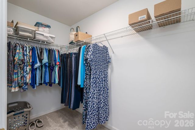 1091 Cramerton Village Drive C, Cramerton, NC 28032
