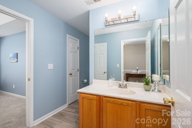 1091 Cramerton Village Drive C, Cramerton, NC 28032