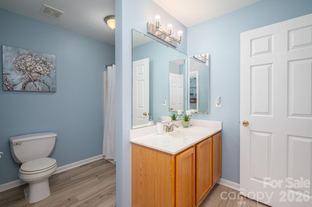 1091 Cramerton Village Drive C, Cramerton, NC 28032