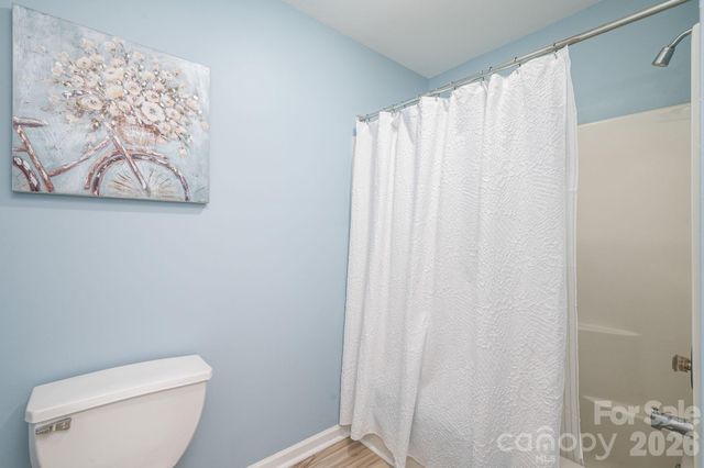 1091 Cramerton Village Drive C, Cramerton, NC 28032