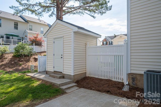 1091 Cramerton Village Drive C, Cramerton, NC 28032