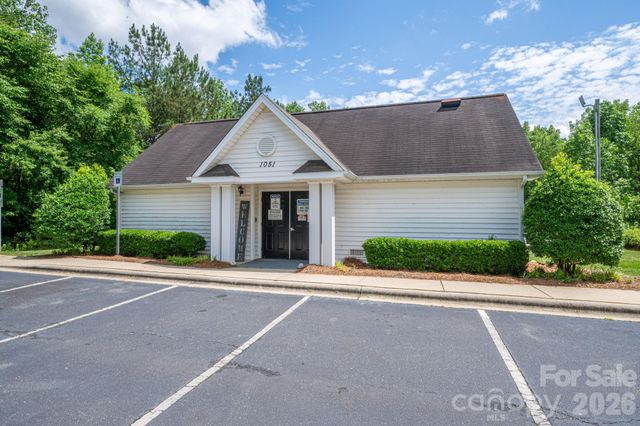 1091 Cramerton Village Drive C, Cramerton, NC 28032