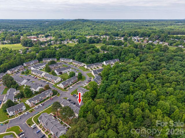 1091 Cramerton Village Drive C, Cramerton, NC 28032
