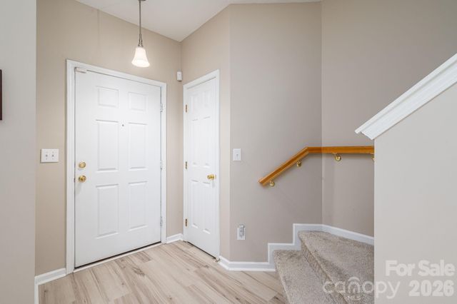 1091 Cramerton Village Drive C, Cramerton, NC 28032