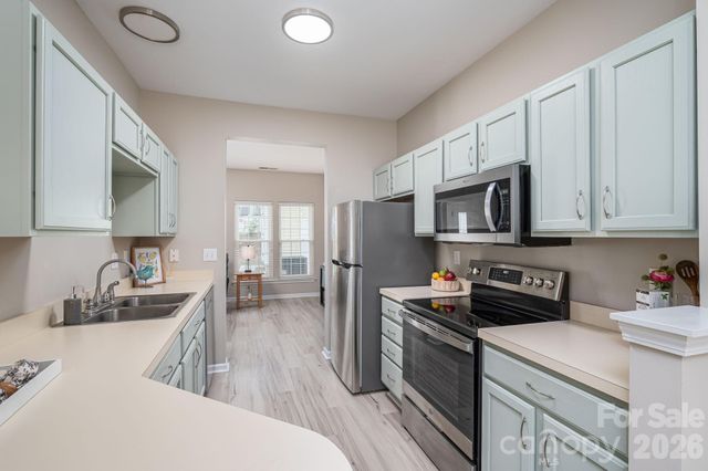 1091 Cramerton Village Drive C, Cramerton, NC 28032