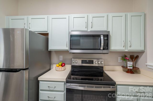1091 Cramerton Village Drive C, Cramerton, NC 28032