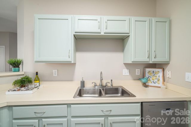 1091 Cramerton Village Drive C, Cramerton, NC 28032