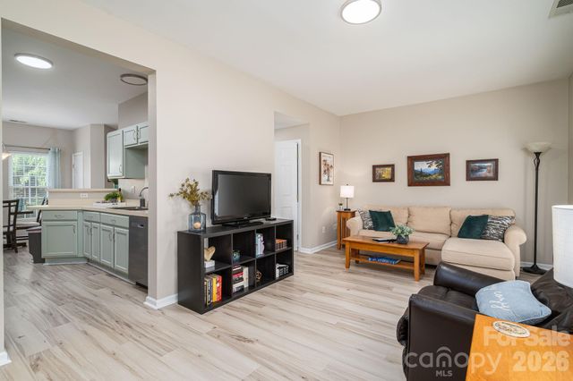 1091 Cramerton Village Drive C, Cramerton, NC 28032