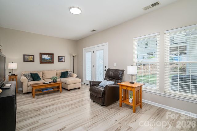 1091 Cramerton Village Drive C, Cramerton, NC 28032