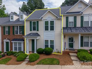 1091 Cramerton Village Drive C, Cramerton, NC 28032