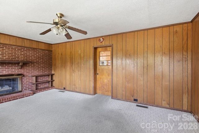 4108 Terry Terrace, Matthews, NC 28105