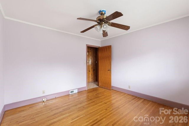 4108 Terry Terrace, Matthews, NC 28105