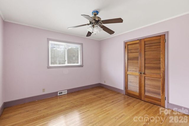 4108 Terry Terrace, Matthews, NC 28105