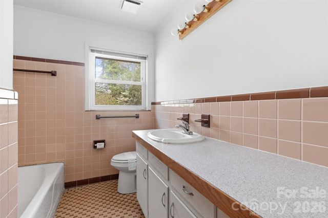 4108 Terry Terrace, Matthews, NC 28105