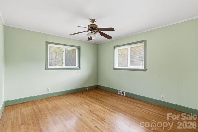 4108 Terry Terrace, Matthews, NC 28105