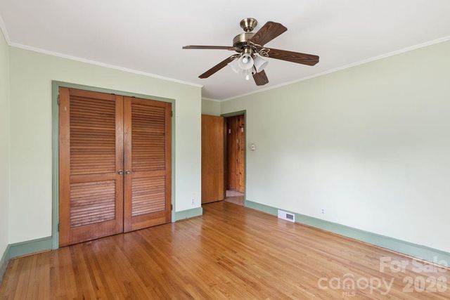 4108 Terry Terrace, Matthews, NC 28105