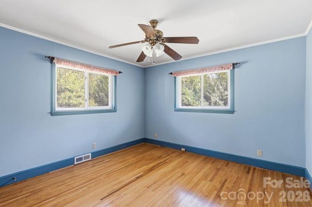 4108 Terry Terrace, Matthews, NC 28105