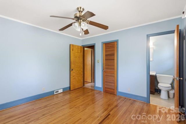 4108 Terry Terrace, Matthews, NC 28105