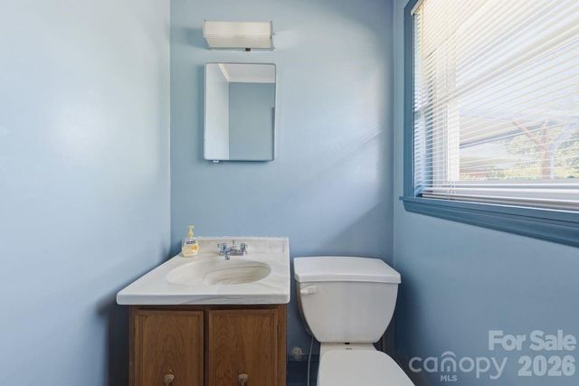 4108 Terry Terrace, Matthews, NC 28105