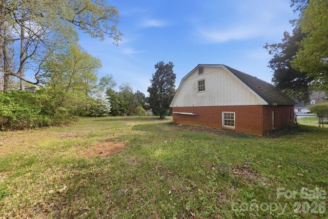 4108 Terry Terrace, Matthews, NC 28105