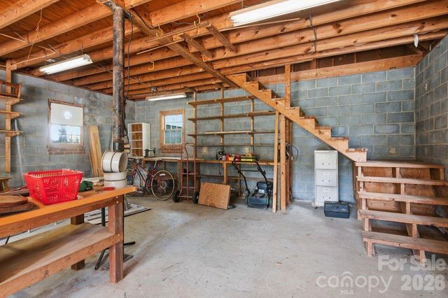 4108 Terry Terrace, Matthews, NC 28105