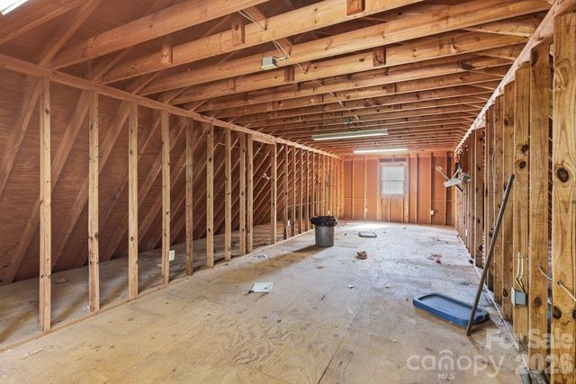 4108 Terry Terrace, Matthews, NC 28105