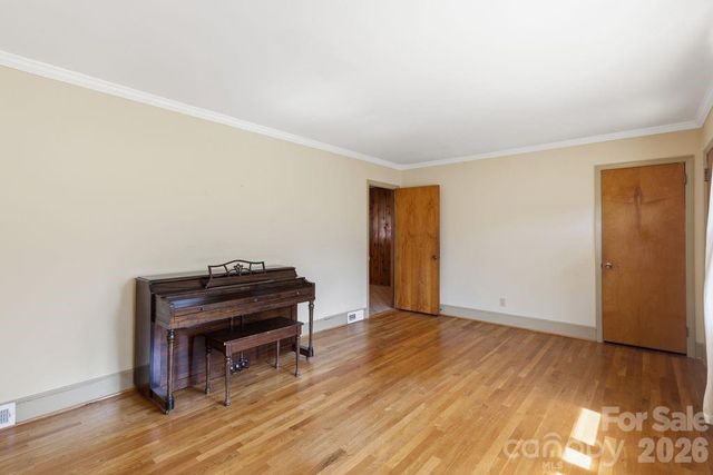 4108 Terry Terrace, Matthews, NC 28105