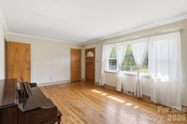 4108 Terry Terrace, Matthews, NC 28105